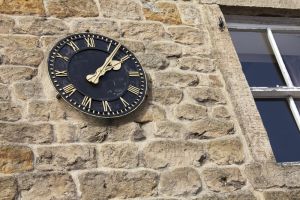 addingham 27 sm.jpg